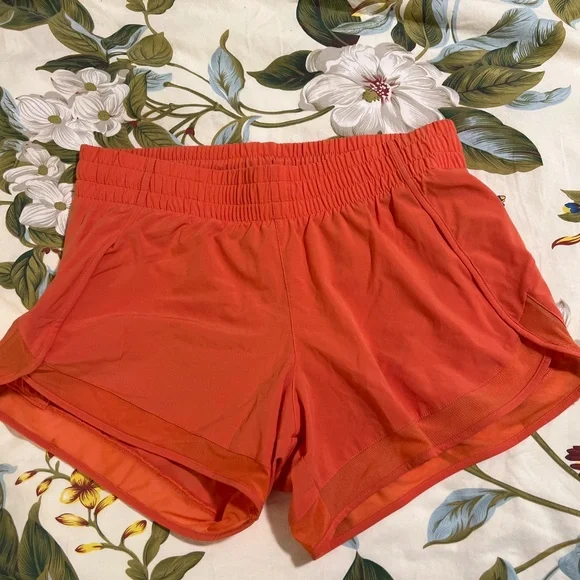 ATHLETA MESH RACER - Picture 10 of 13